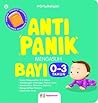 Anti Panik Mengas...