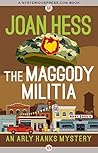The Maggody Militia