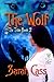 The Wolf (The Tribe 2)