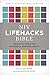 NIV, Lifehacks Bible: Pract...