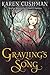 Grayling's Song: A Funny Coming-of-Age Quest with Witches and Magic for Children (Ages 8-12)