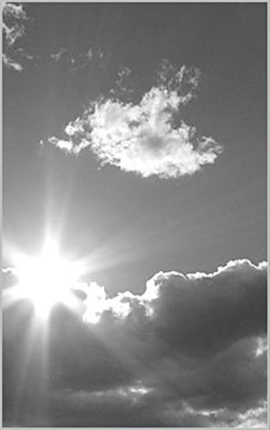 ハンブルと寛容の祈りは 聖なる神へのあなたの心に祈りの部屋から発現しました Humble Forgiving Prayers Expressed From The Prayer Room In Your Heart To God 英語 日本語バイリンガル版 English Japanese Bilingual Edition By M Lawrence