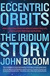 Eccentric Orbits:...