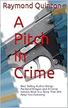 A Pitch In Crime