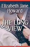 The Long View