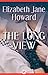 The Long View by Elizabeth Jane Howard