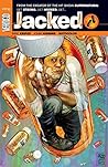 Jacked (2015-2016...
