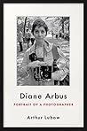 Diane Arbus: Port...