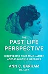 The Past Life Per...