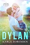 Dylan by Karla Sorensen