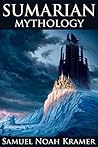 Sumerian Mythology