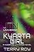 Kyarta Girl: Journey to Nyo...