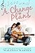 The Best Laid Plans: A Castle Clubhouse Romance
