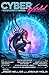 Cyber World: Tales of Human...