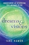 Dreams and Vision...
