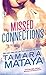 Missed Connections (Summer Love, #1)