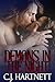 Demons In The Night by C.J. Hartnett