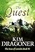 The Quest by Kim Dragoner
