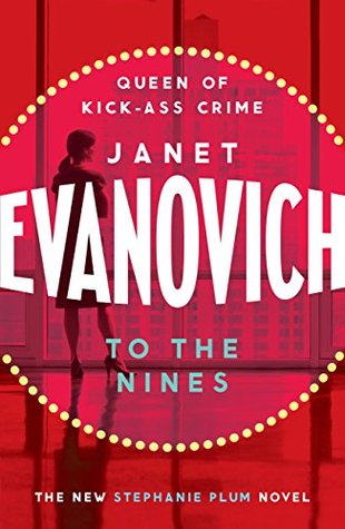 To the Nines