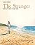 The Stranger: The Graphic Novel