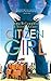 Citizen Girl