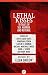 Lethal Kisses: 18 Tales of ...