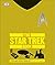 The Star Trek Book: Strange New Worlds Boldly Explained (Big Ideas)