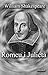Romeu i Julieta by William Shakespeare