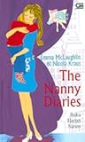 The Nanny Diaries...