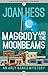 Maggody and the Moonbeams (The Arly Hanks Mysteries Book 13)