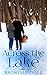 Across the Lake (True North #4)
