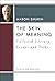 The Skin of Meaning: Collec...