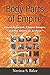 Body Parts of Empire: Visua...