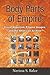 Body Parts of Empire by Nerissa Balce