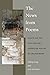 The News from Poems: Essays...