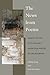 The News from Poems by Jeffrey Gray