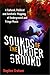 Sounds of the Underground by Stephen Graham