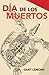 Día de los Muertos