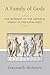 A Family of Gods: The Worship of the Imperial Family in the Latin West (Societas: Historical Studies In Classical Culture)