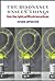 The Resonance of Unseen Things: Poetics, Power, Captivity, and UFOs in the American Uncanny