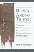 Honor Among Thieves: Craftsmen, Merchants, and Associations in Roman and Late Roman Egypt (New Texts From Ancient Cultures)