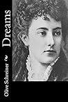 Dreams
