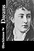 Dreams by Olive Schreiner