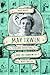May Irwin: Singing, Shouting, and the Shadow of Minstrelsy (Music in American Life)