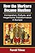 How the Workers Became Muslims: Immigration, Culture, and Hegemonic Transformation in Europe