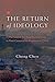The Return of Ideology: The Search for Regime Identities in Postcommunist Russia and China
