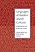 Languages of Modern Jewish ...