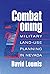 Combat Zoning: Military Lan...