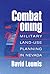 Combat Zoning by David Loomis