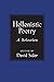 Hellenistic Poetry: A Selec...